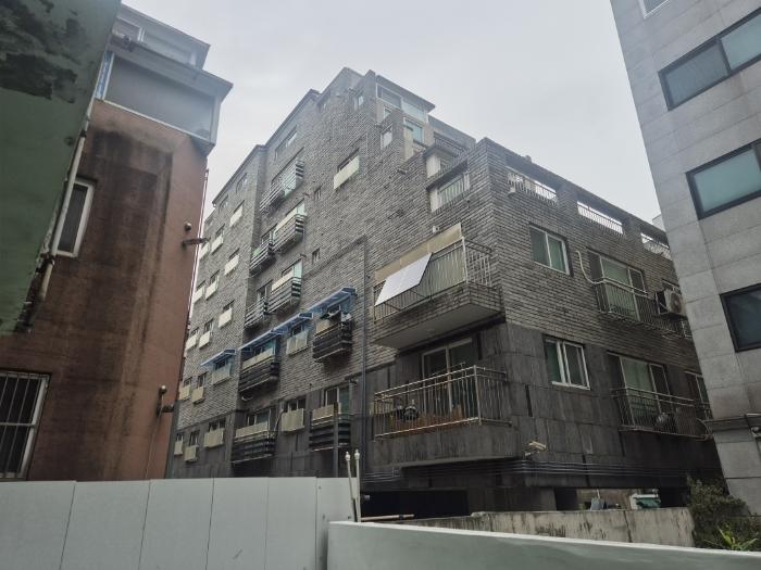2024타경140836 서울남부지방법원 다세대 법원경매 사진