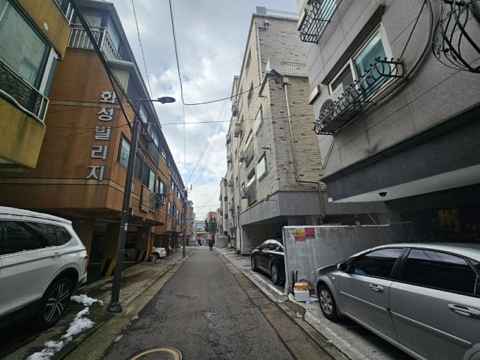 2024타경142337 경매 물건 대표 사진