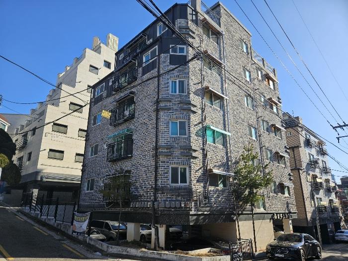 2024타경142580 경매 물건 대표 사진