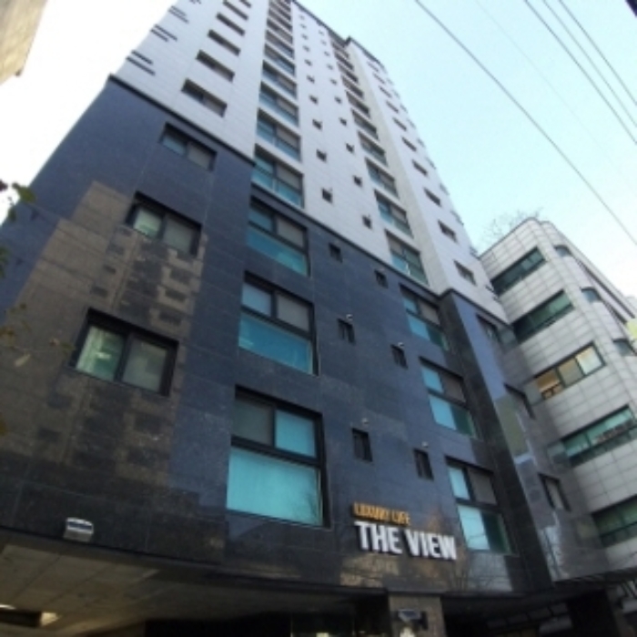 2024타경142757 경매 물건 대표 사진