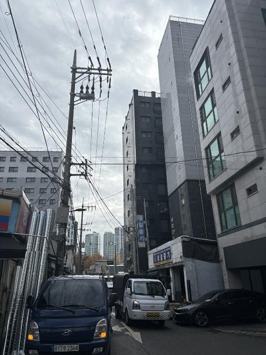 2024타경142849 서울남부지방법원 오피스텔 법원경매 사진