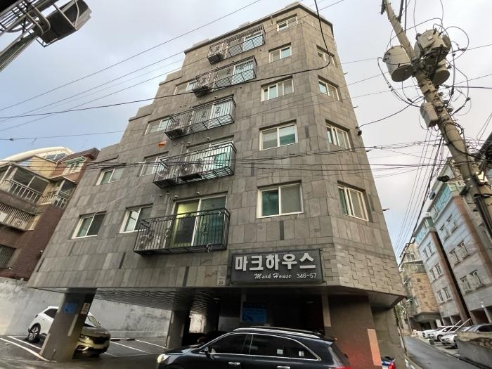2024타경142979 경매 물건 대표 사진