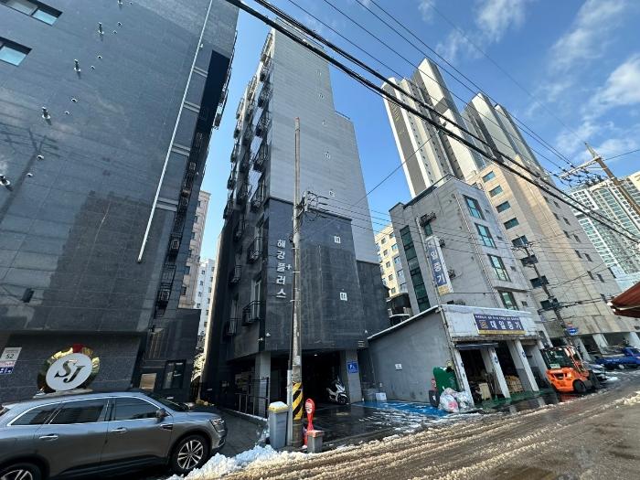 2024타경143316 경매 물건 대표 사진