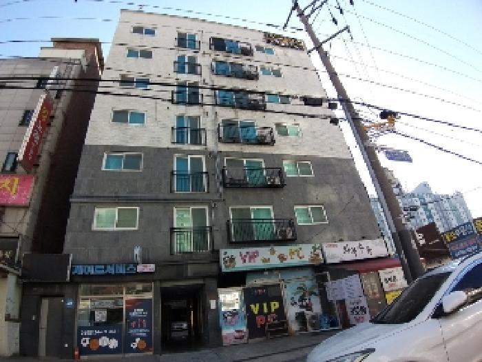 2024타경143415 경매 물건 대표 사진