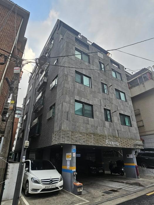 2024타경143491 경매 물건 대표 사진