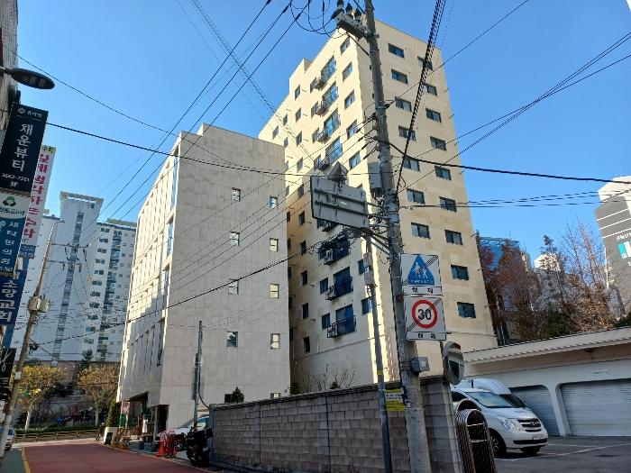 2024타경143842 경매 물건 대표 사진