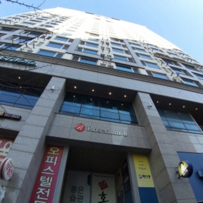 2024타경144128 서울남부지방법원 아파트 법원경매 사진