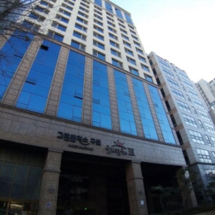 2024타경144128 서울남부지방법원 아파트 법원경매 사진
