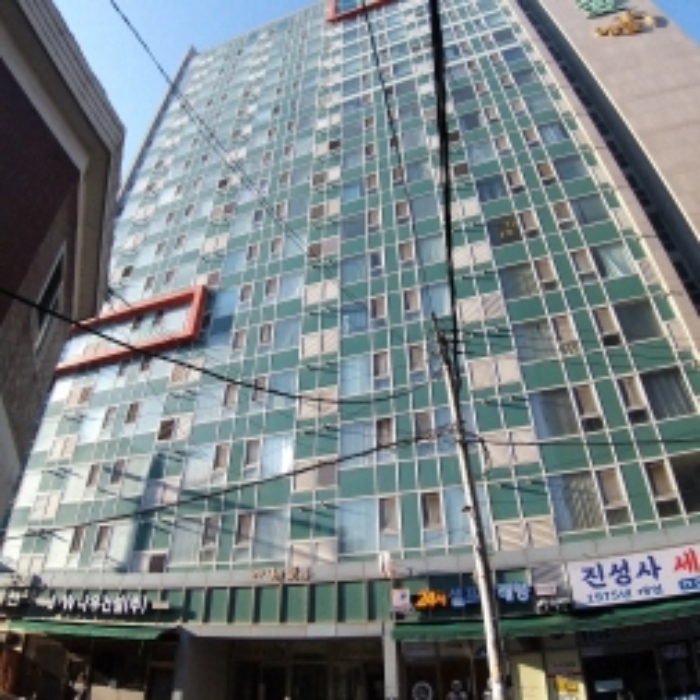 2024타경144128 서울남부지방법원 아파트 법원경매 사진