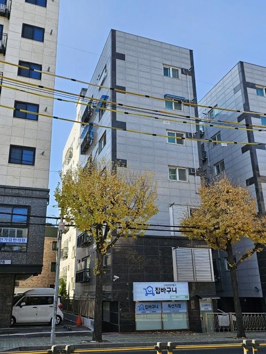 2024타경144258 경매 물건 대표 사진