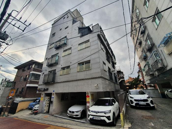 2024타경144876 경매 물건 대표 사진