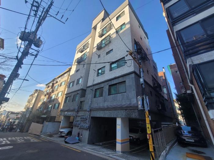 2024타경144937 경매 물건 대표 사진