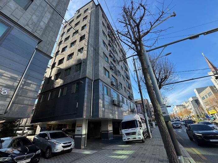 2024타경145329 경매 물건 대표 사진