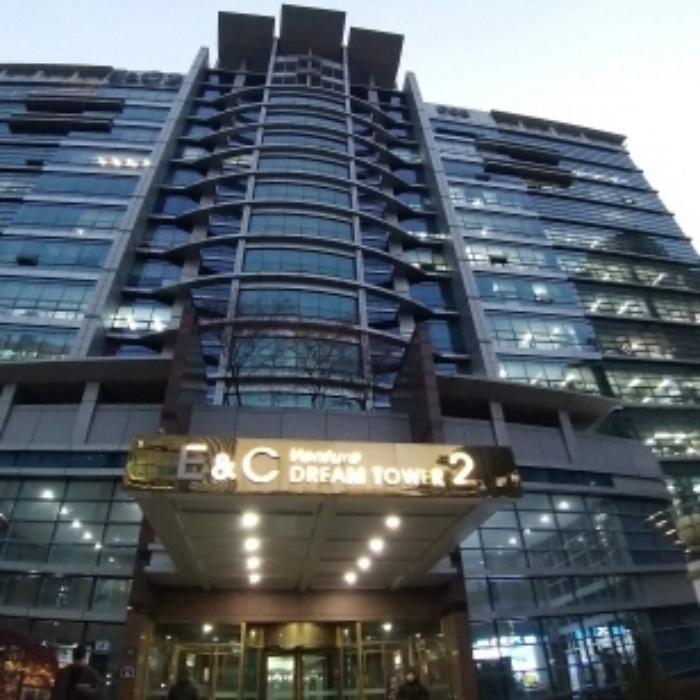 2024타경145336 경매 물건 대표 사진