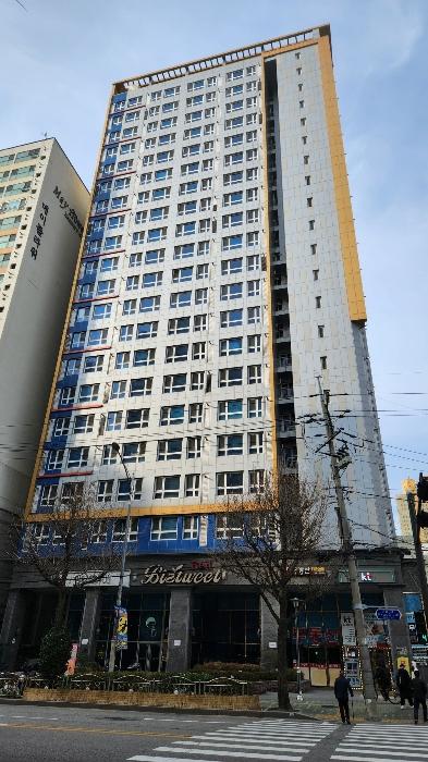 2024타경145510 경매 물건 대표 사진
