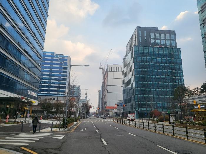 2024타경146216 경매 물건 대표 사진