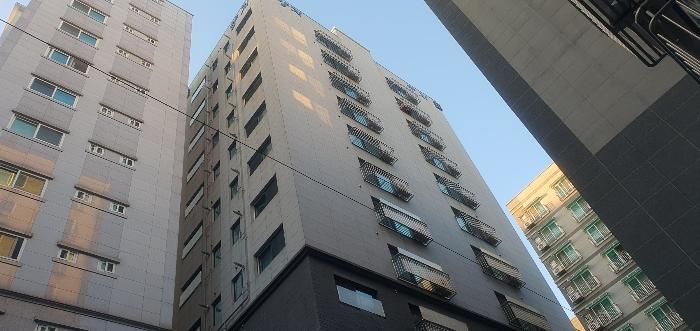 2024타경146223 경매 물건 대표 사진