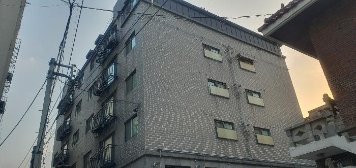 2024타경146346 경매 물건 대표 사진
