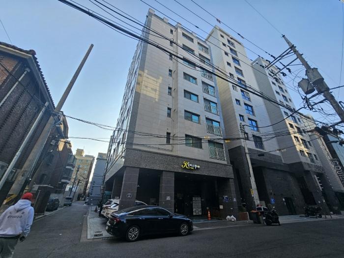 2024타경146582 경매 물건 대표 사진