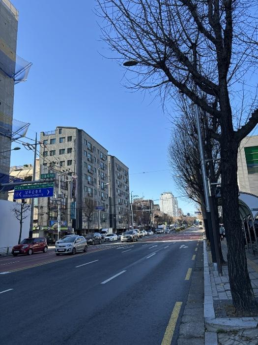 2024타경146759 경매 물건 대표 사진