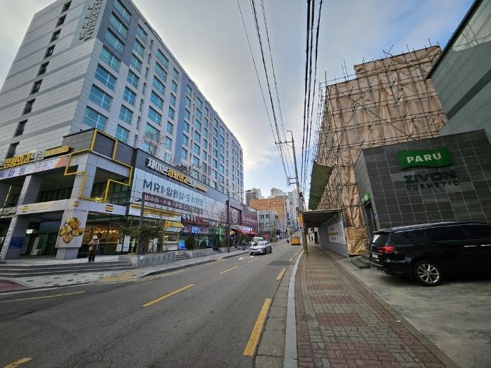 2024타경146834 경매 물건 대표 사진