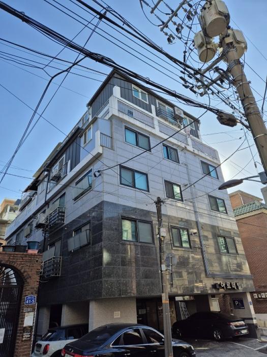 2024타경146896 경매 물건 대표 사진