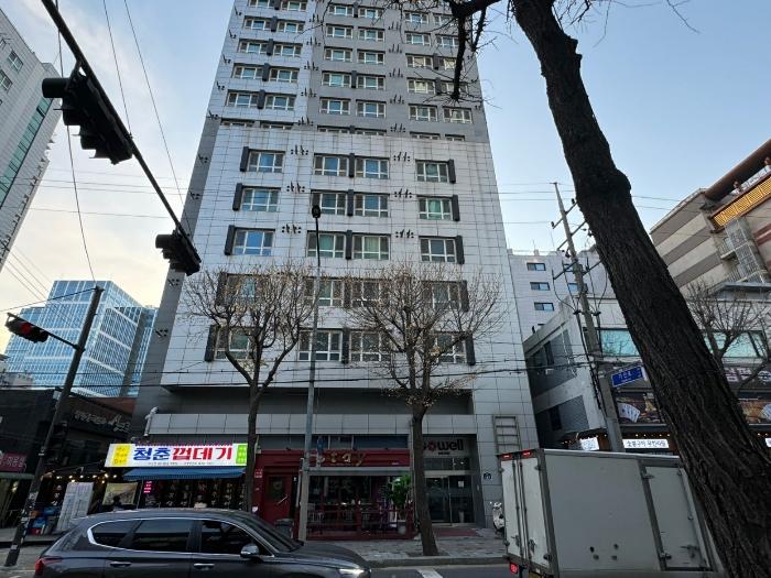 2024타경147837 경매 물건 대표 사진