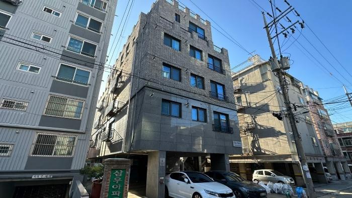 2024타경148137 경매 물건 대표 사진
