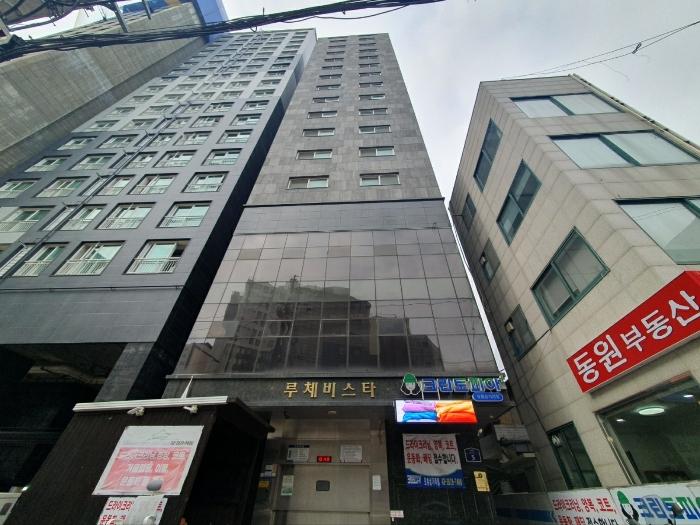 2024타경148380 경매 물건 대표 사진