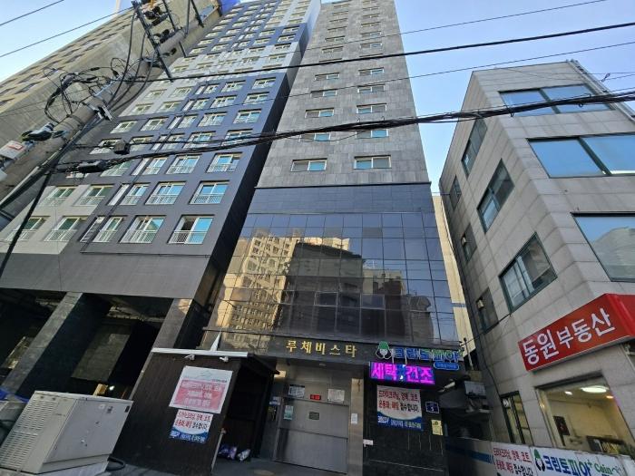 2024타경148427 경매 물건 대표 사진