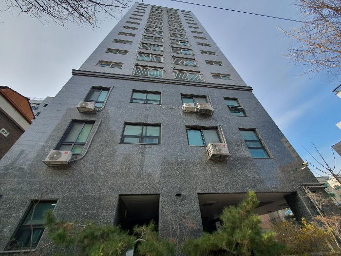 2024타경148731 경매 물건 대표 사진