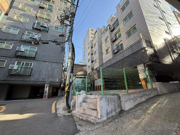 2024타경149338 경매 물건 대표 사진