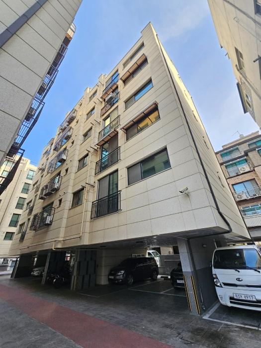 2024타경149499 경매 물건 대표 사진