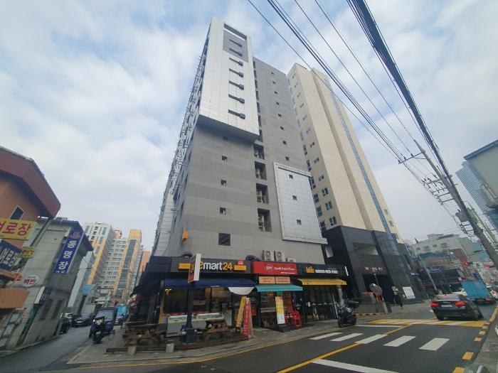 2024타경150048 경매 물건 대표 사진