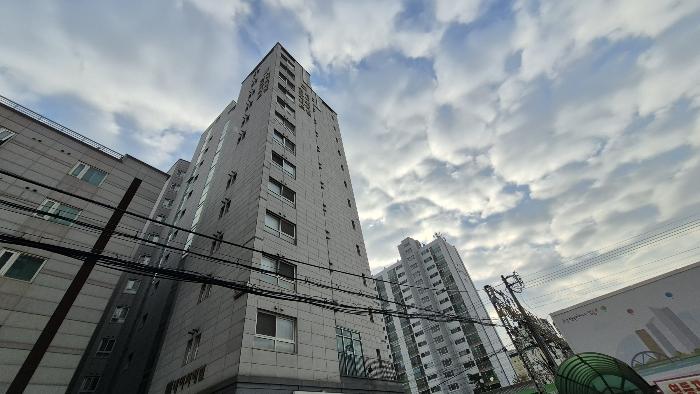 2024타경150437 경매 물건 대표 사진