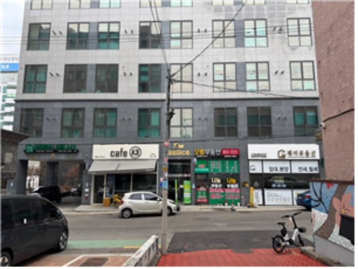 2024타경151676 경매 물건 대표 사진