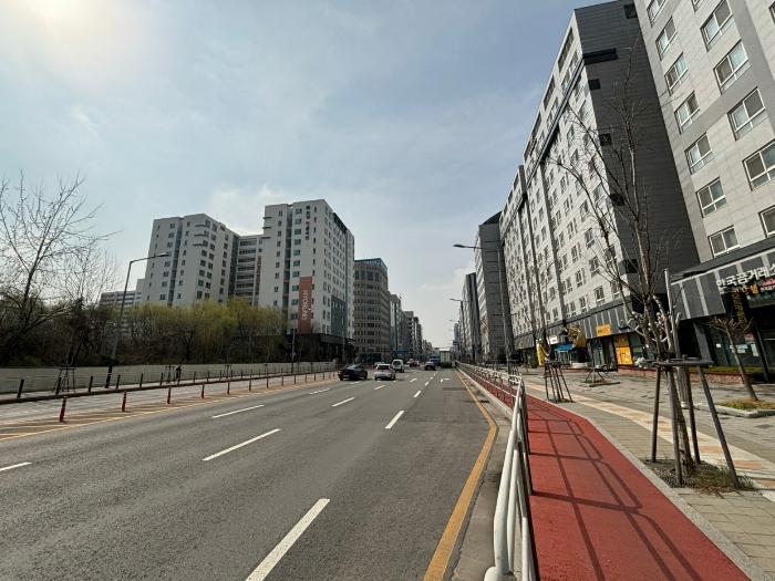 2024타경1542 경매 물건 대표 사진