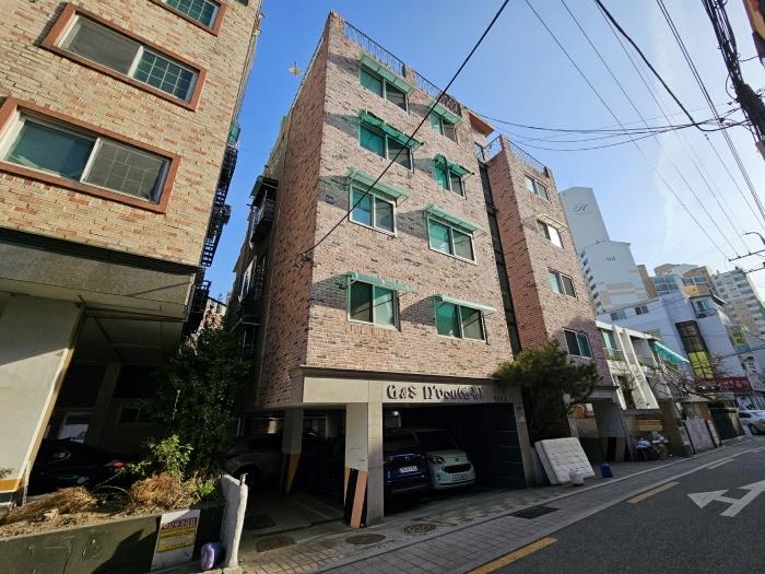 2024타경1702 경매 물건 대표 사진