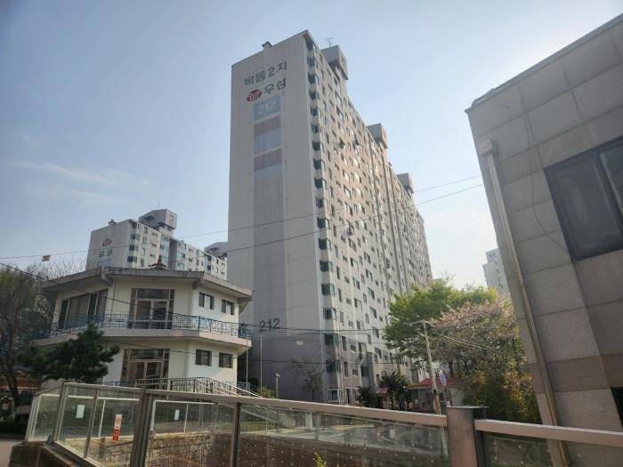 2024타경1733 경매 물건 대표 사진