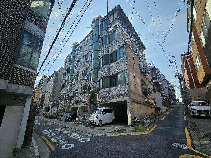 2024타경4022 경매 물건 대표 사진