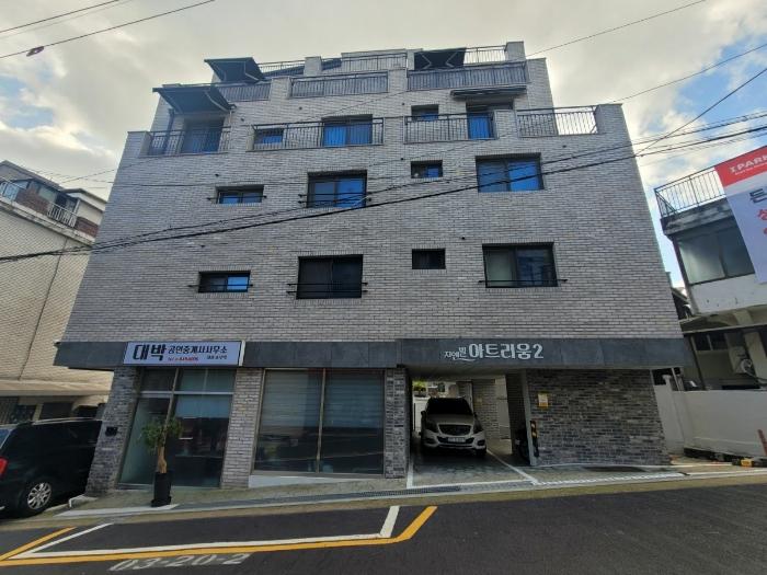 2024타경4886 경매 물건 대표 사진