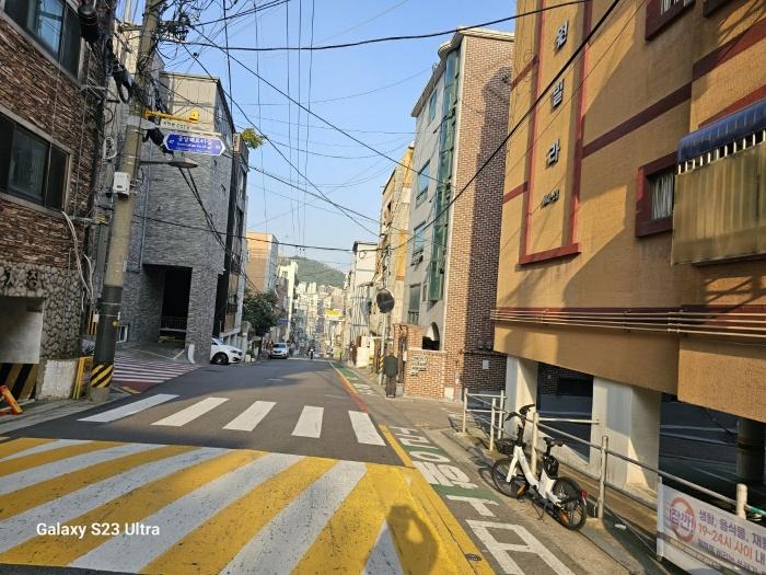 2024타경5100 경매 물건 대표 사진