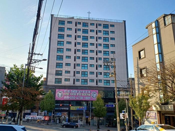 2024타경5506 경매 물건 대표 사진