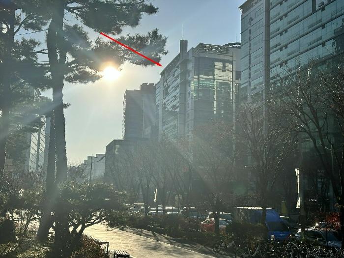 2024타경6004 경매 물건 대표 사진