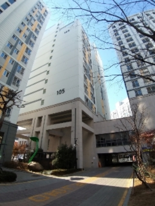 2024타경6103 경매 물건 대표 사진