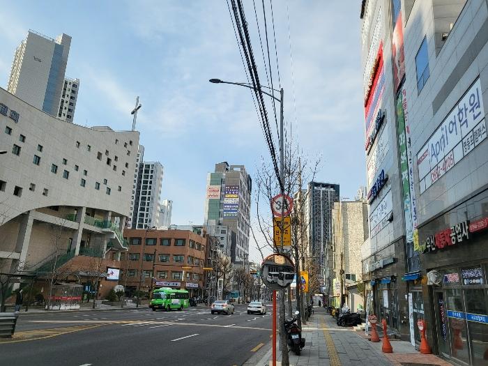 2024타경6233 경매 물건 대표 사진