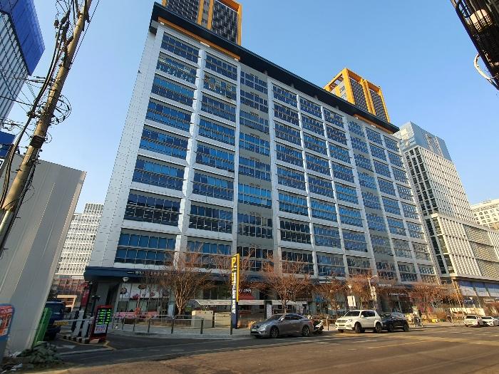 2024타경624 경매 물건 대표 사진