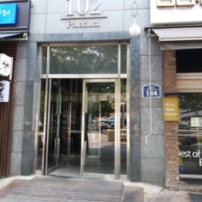 2025타경10012 경매 물건 대표 사진