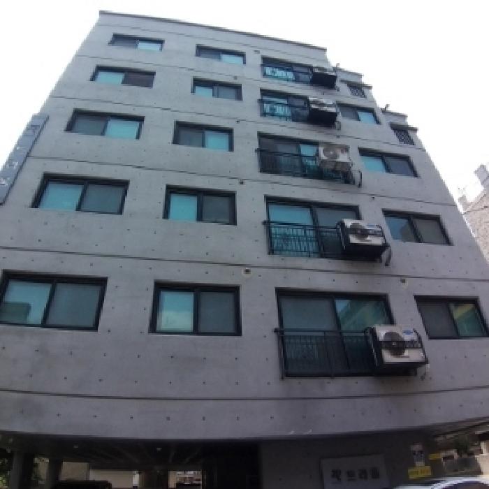 2025타경10047 경매 물건 대표 사진