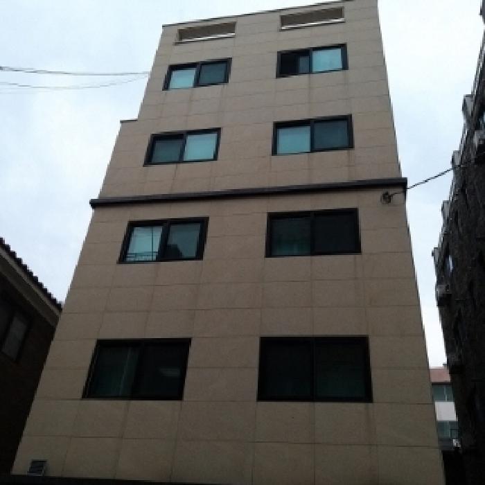 2025타경10071 경매 물건 대표 사진